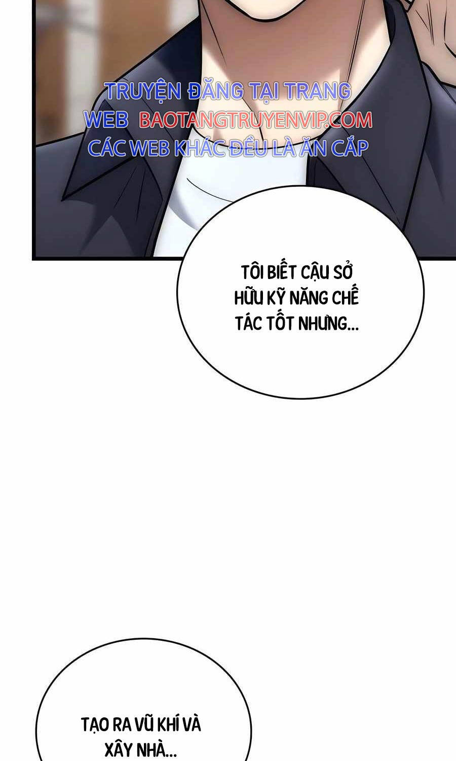 Đăng Ký Kênh Siêu Phàm Chap 27 - Next Chap 28