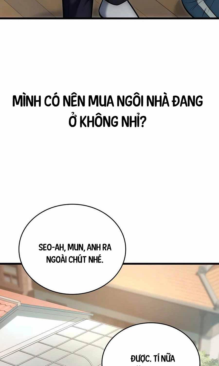 Đăng Ký Kênh Siêu Phàm Chap 27 - Next Chap 28