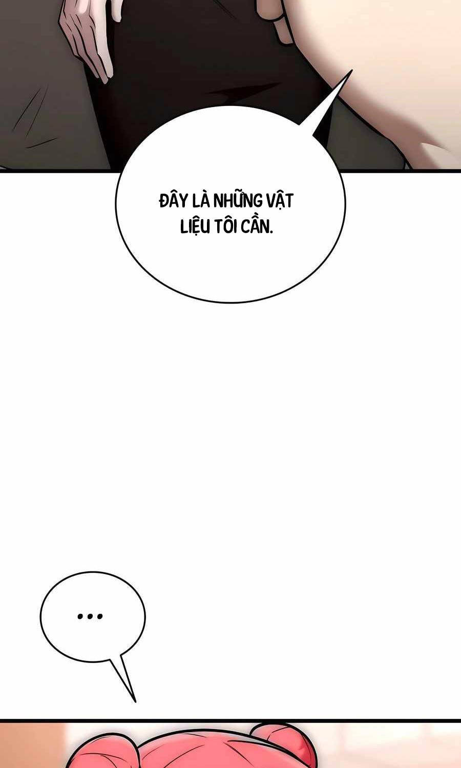Đăng Ký Kênh Siêu Phàm Chap 27 - Next Chap 28