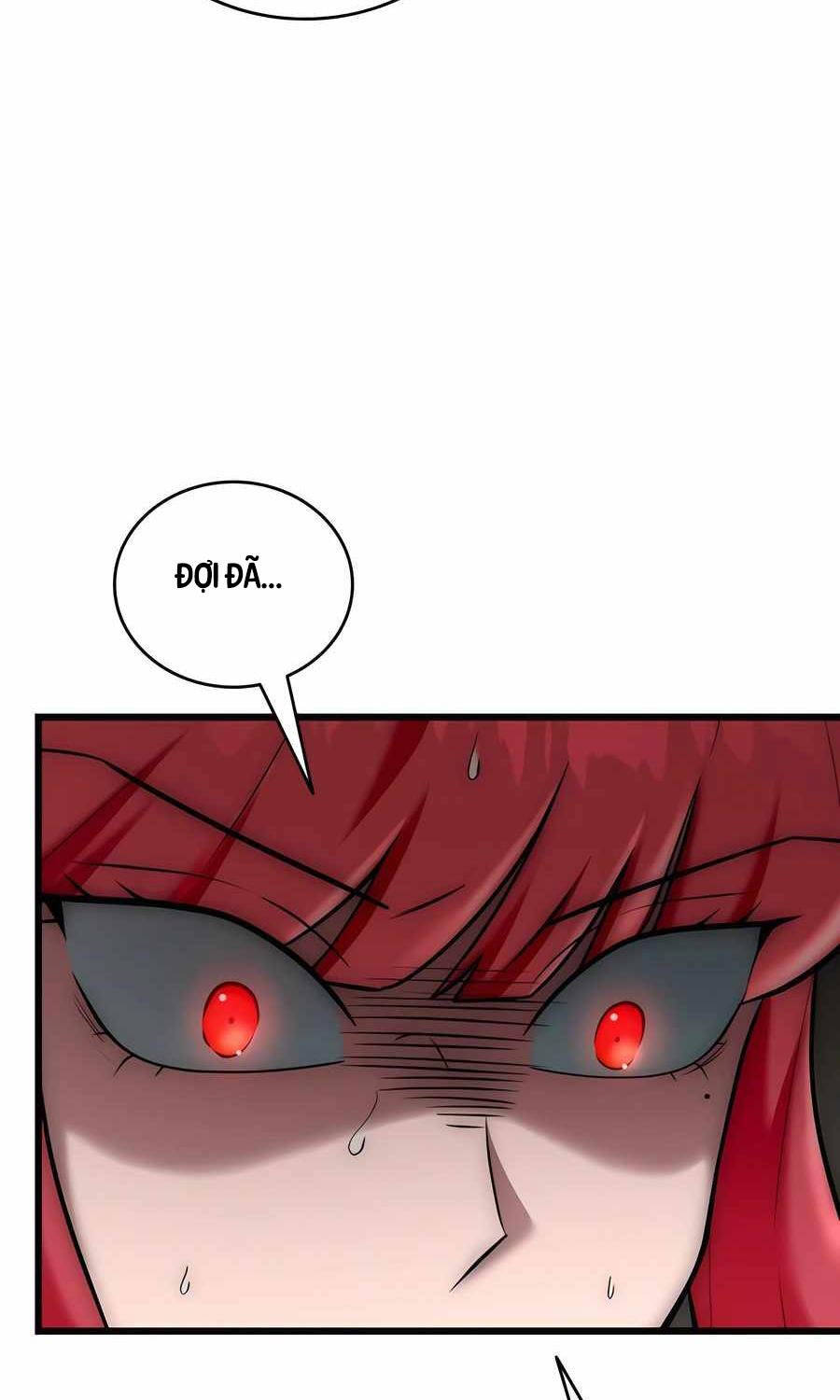 Đăng Ký Kênh Siêu Phàm Chap 27 - Next Chap 28