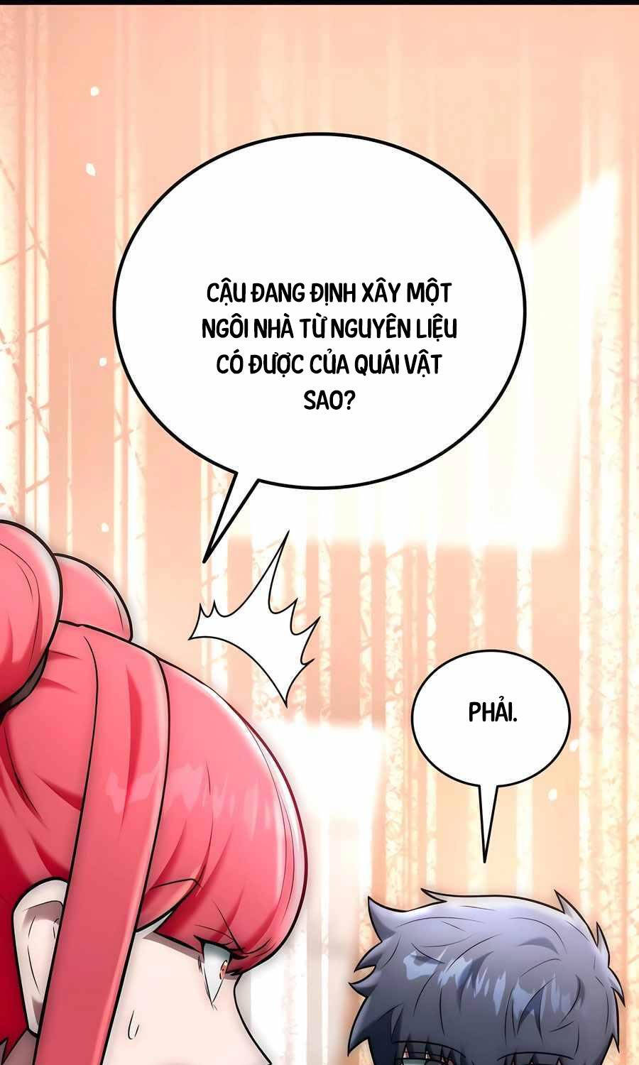 Đăng Ký Kênh Siêu Phàm Chap 27 - Next Chap 28
