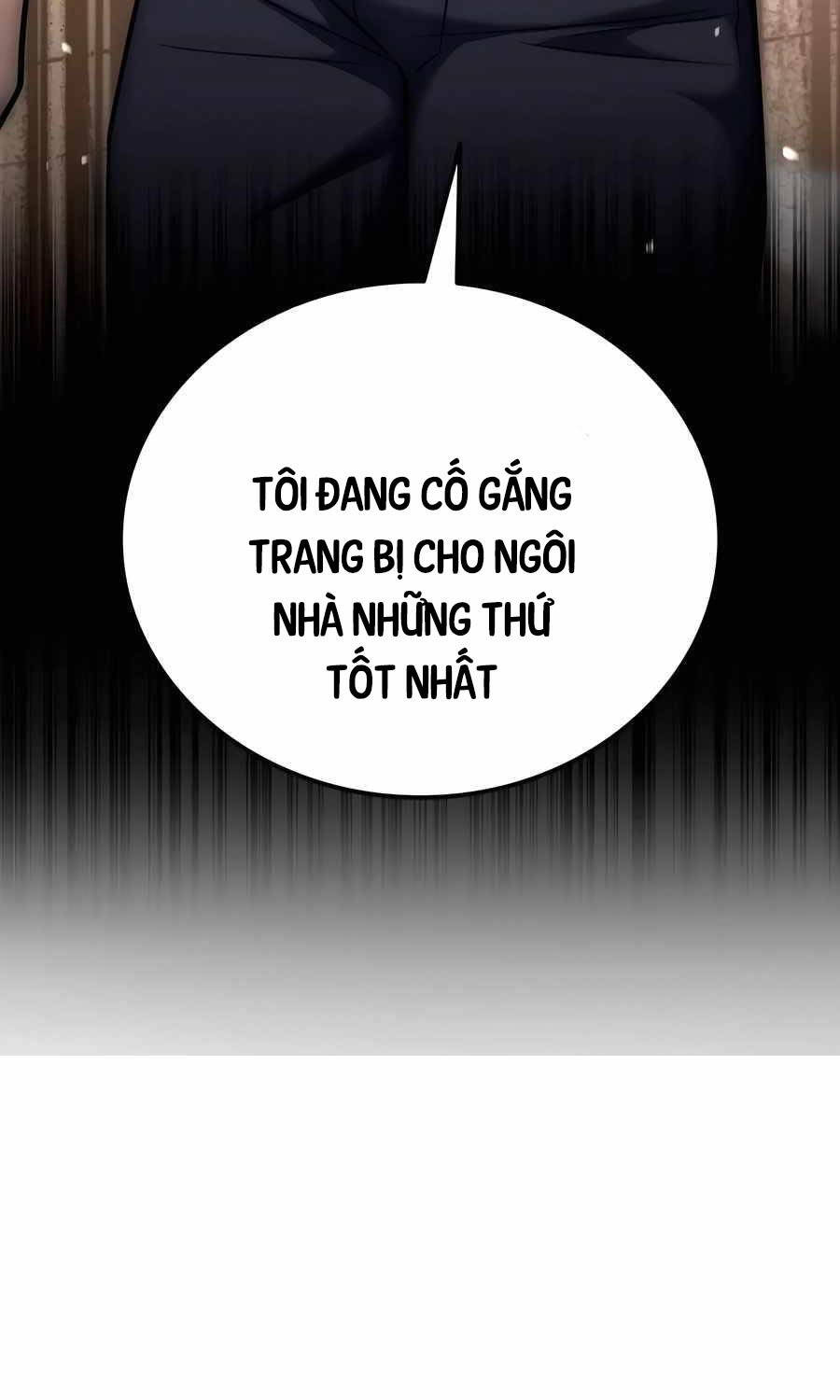 Đăng Ký Kênh Siêu Phàm Chap 27 - Next Chap 28