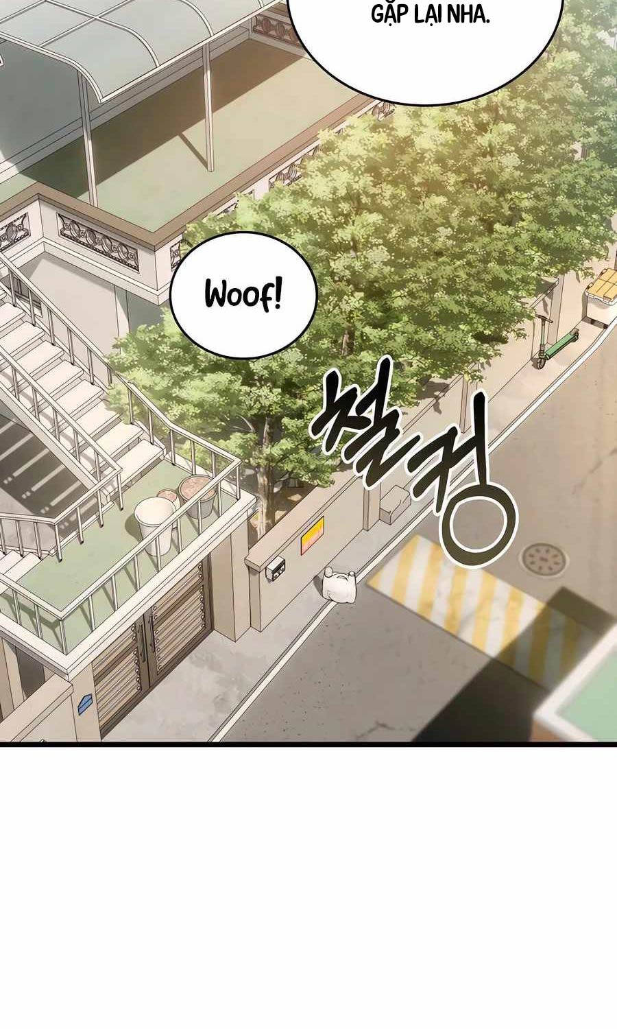 Đăng Ký Kênh Siêu Phàm Chap 27 - Next Chap 28