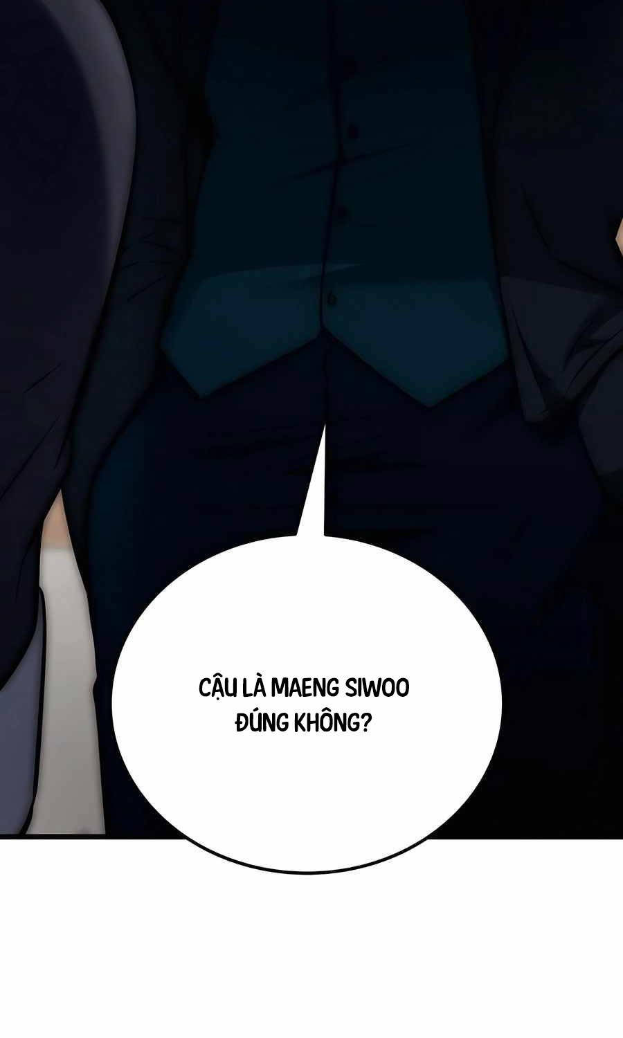 Đăng Ký Kênh Siêu Phàm Chap 27 - Next Chap 28