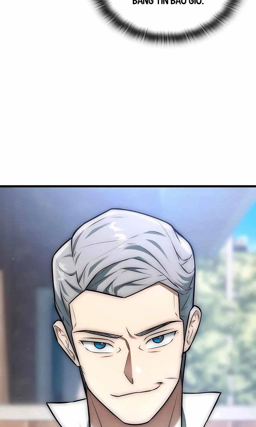 Đăng Ký Kênh Siêu Phàm Chap 27 - Next Chap 28