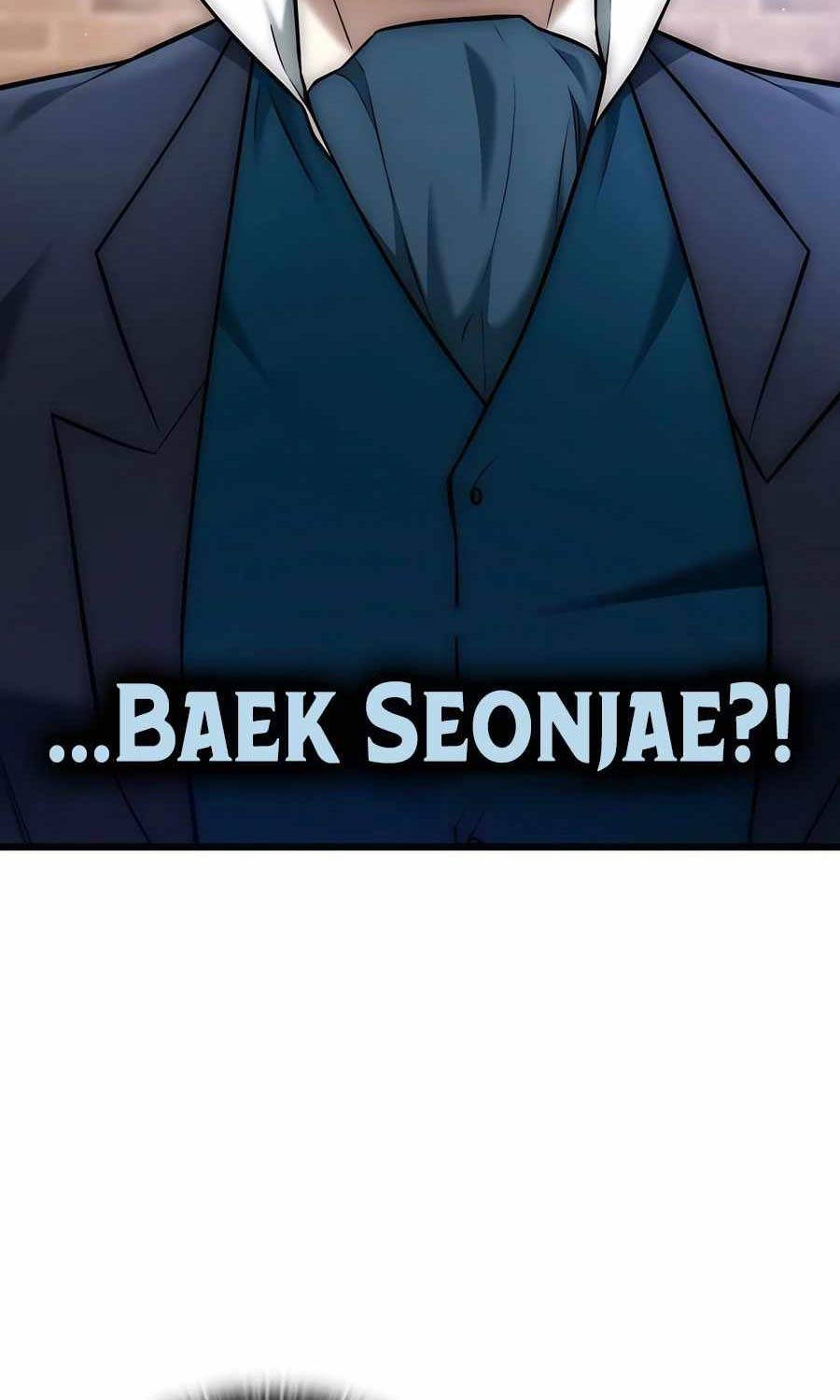 Đăng Ký Kênh Siêu Phàm Chap 27 - Next Chap 28
