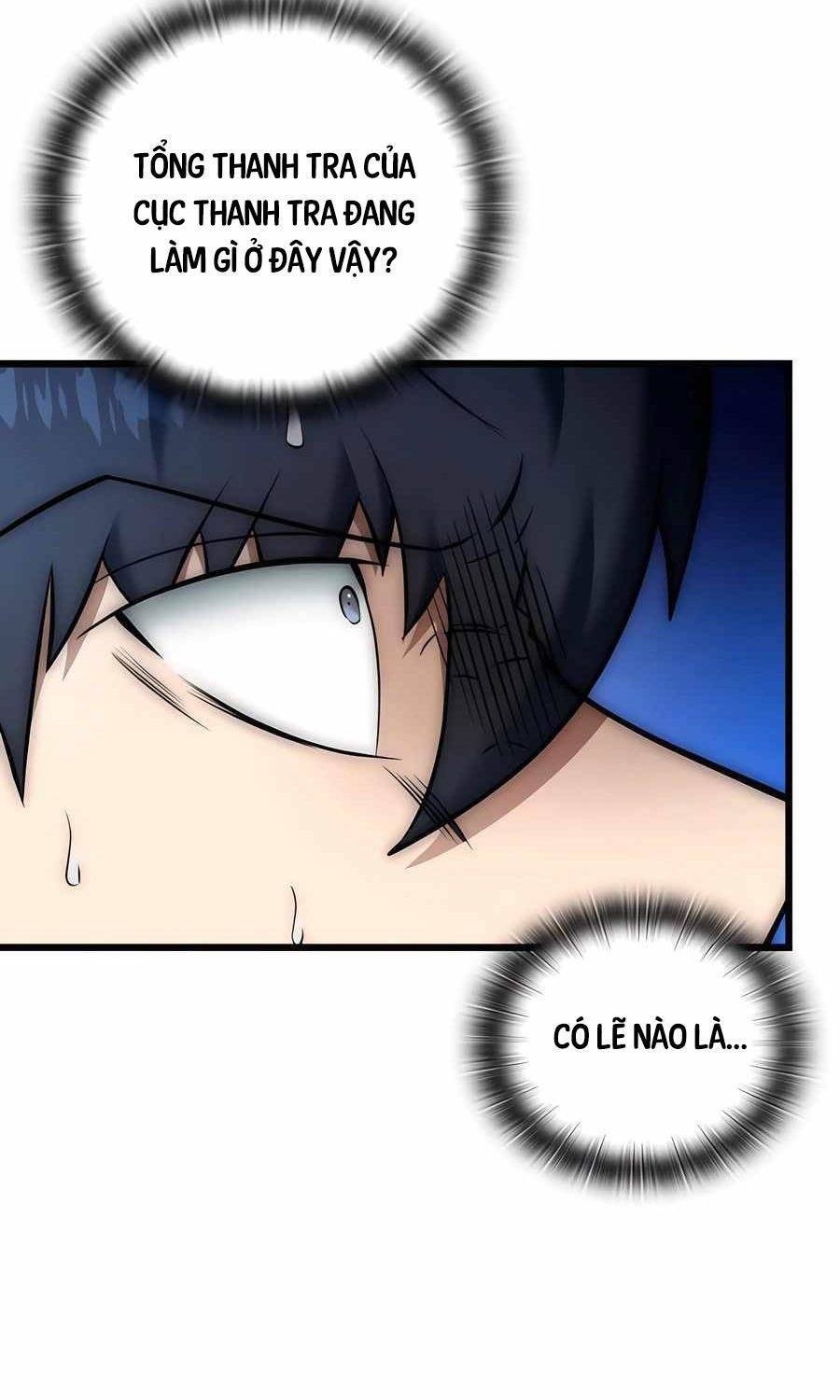 Đăng Ký Kênh Siêu Phàm Chap 27 - Next Chap 28