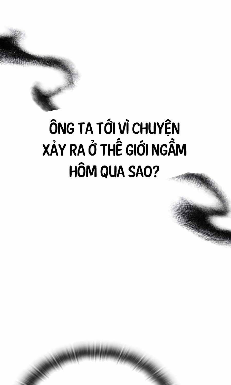 Đăng Ký Kênh Siêu Phàm Chap 27 - Next Chap 28
