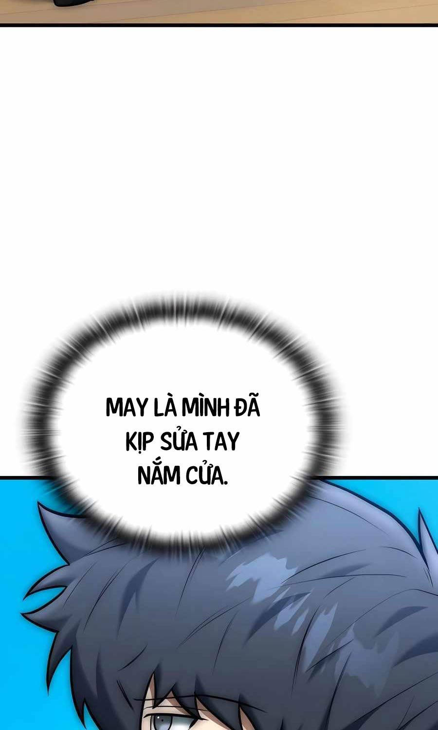 Đăng Ký Kênh Siêu Phàm Chap 27 - Next Chap 28