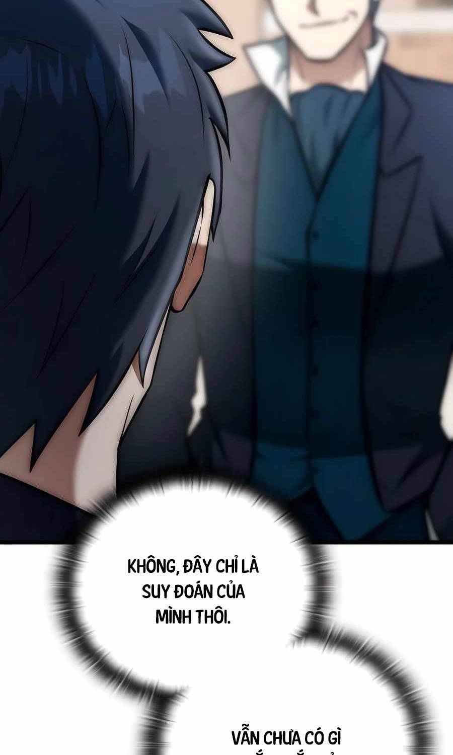 Đăng Ký Kênh Siêu Phàm Chap 27 - Next Chap 28