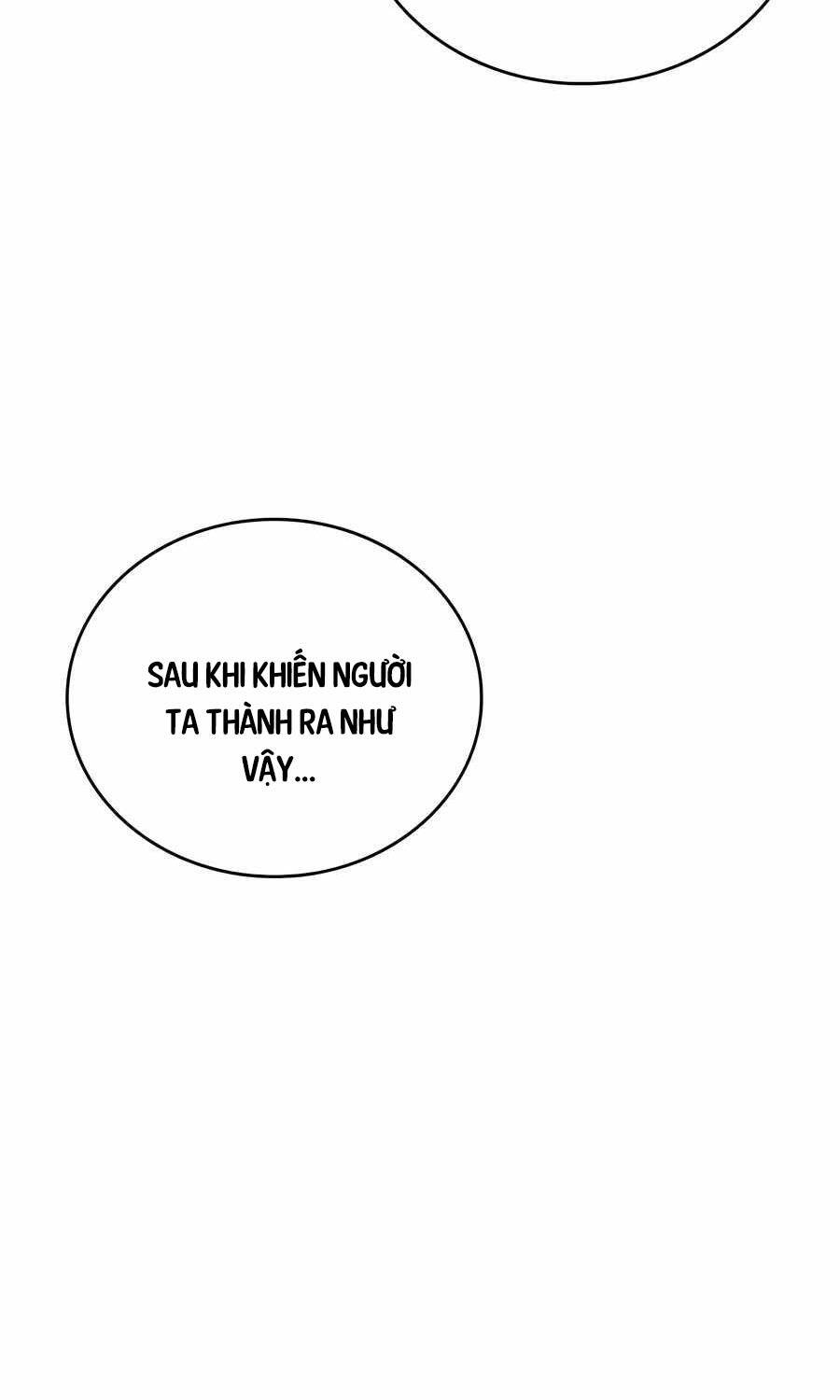 Đăng Ký Kênh Siêu Phàm Chap 27 - Next Chap 28