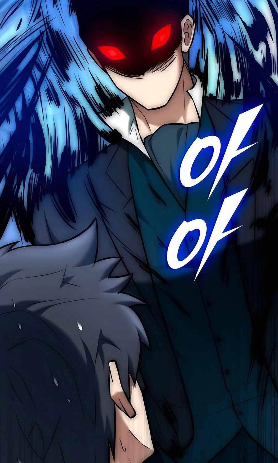 Đăng Ký Kênh Siêu Phàm Chap 27 - Next Chap 28