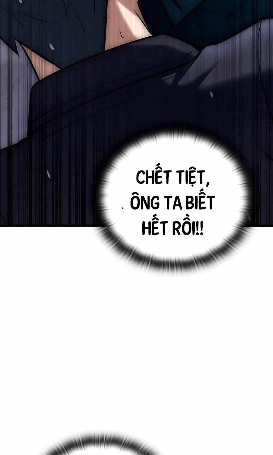Đăng Ký Kênh Siêu Phàm Chap 27 - Next Chap 28