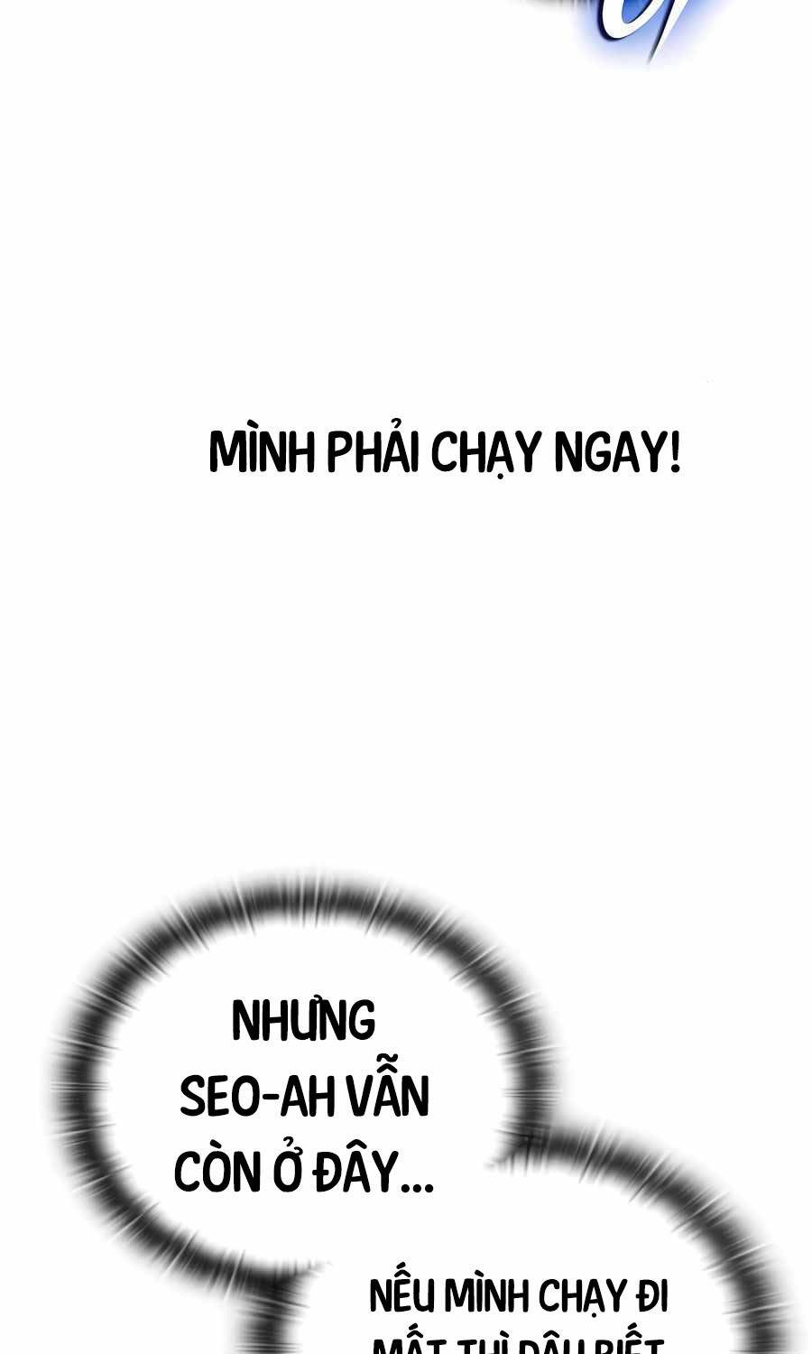 Đăng Ký Kênh Siêu Phàm Chap 27 - Next Chap 28