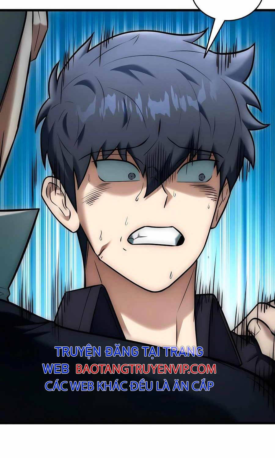 Đăng Ký Kênh Siêu Phàm Chap 27 - Next Chap 28