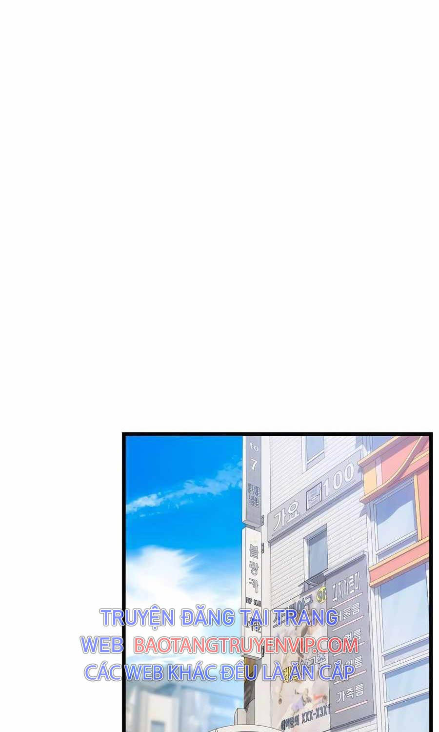 Đăng Ký Kênh Siêu Phàm Chap 27 - Next Chap 28