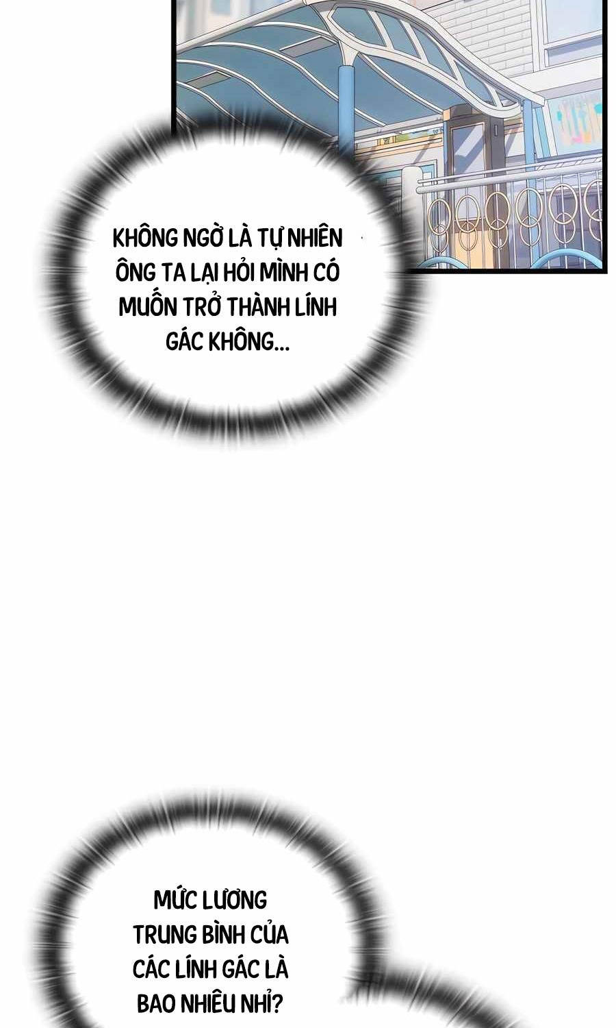 Đăng Ký Kênh Siêu Phàm Chap 27 - Next Chap 28