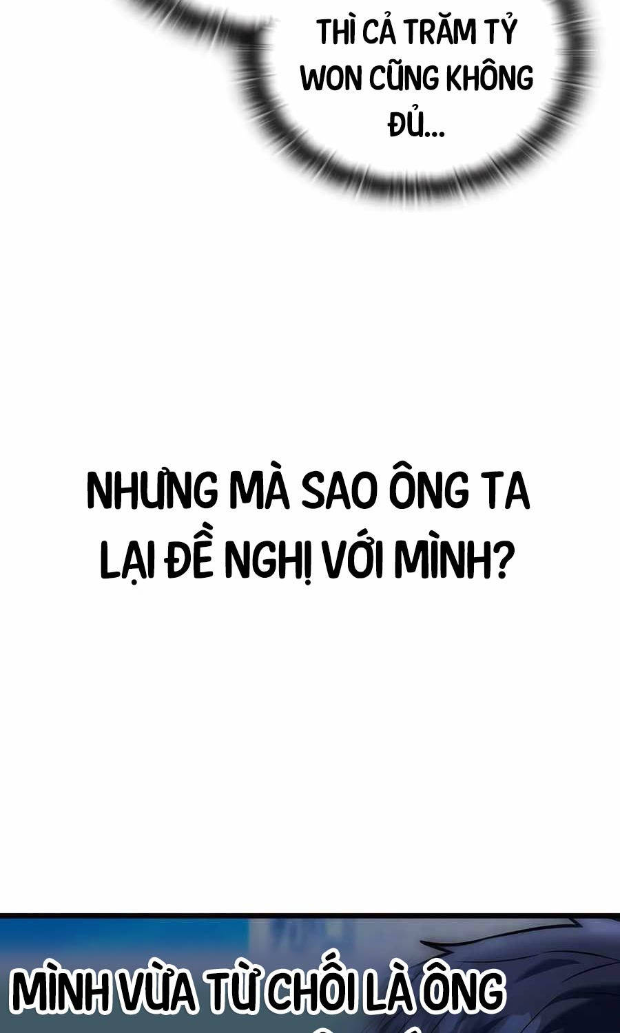 Đăng Ký Kênh Siêu Phàm Chap 27 - Next Chap 28