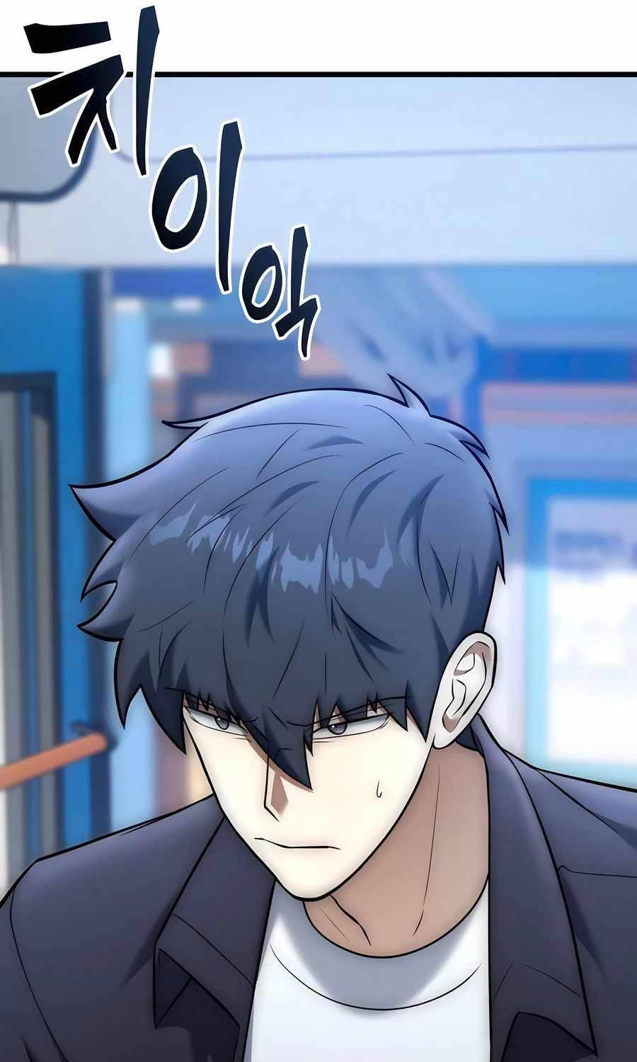 Đăng Ký Kênh Siêu Phàm Chap 27 - Next Chap 28