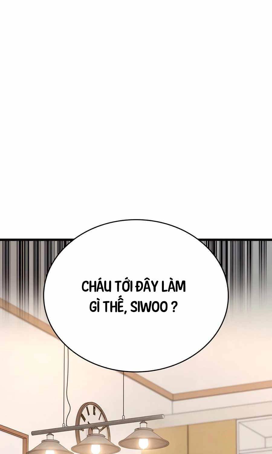 Đăng Ký Kênh Siêu Phàm Chap 27 - Next Chap 28