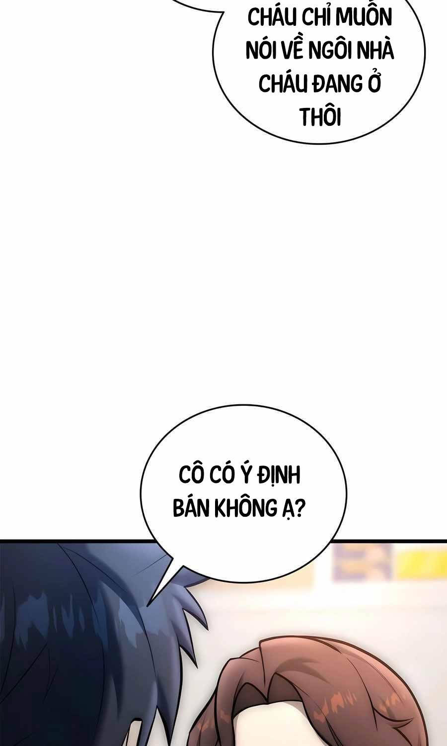 Đăng Ký Kênh Siêu Phàm Chap 27 - Next Chap 28
