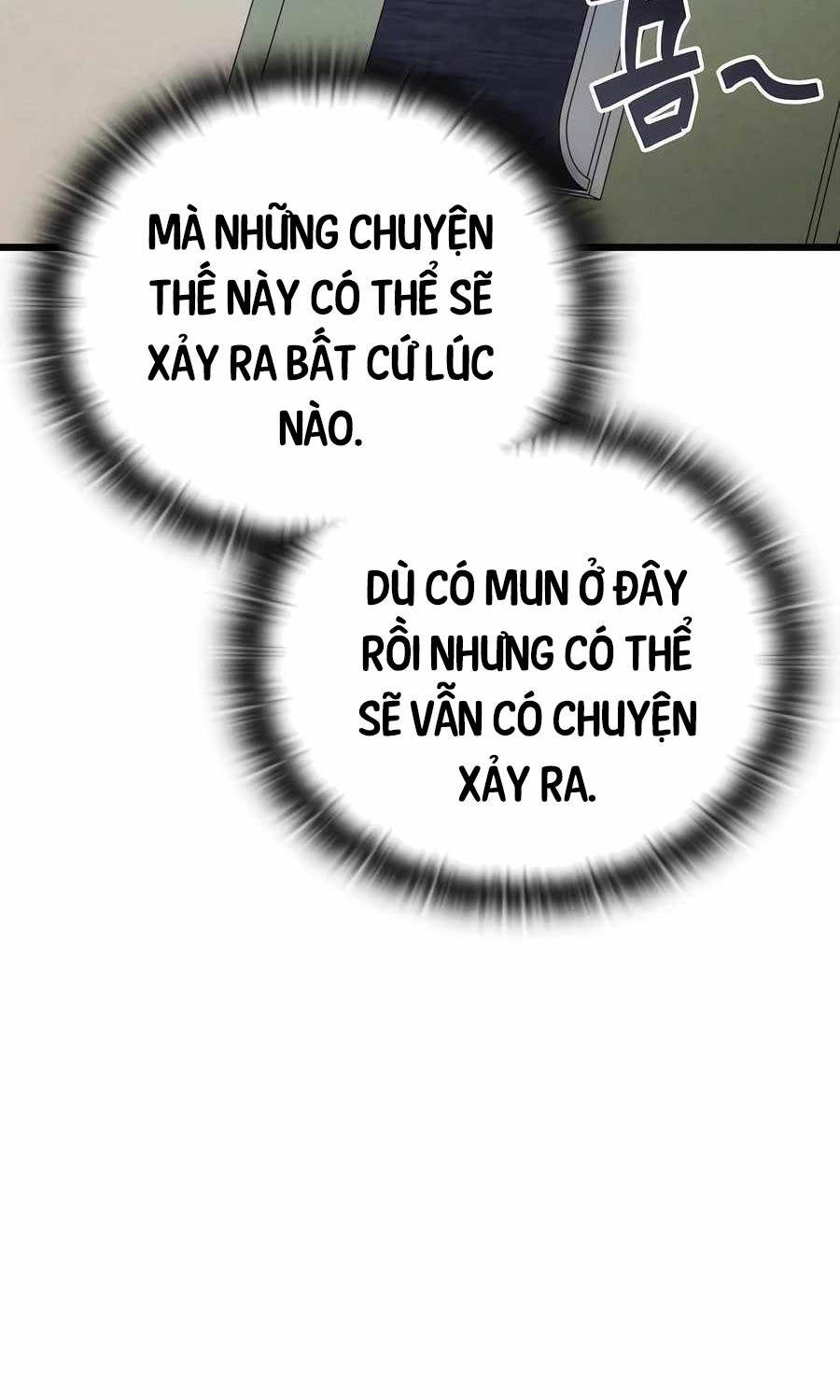 Đăng Ký Kênh Siêu Phàm Chap 27 - Next Chap 28