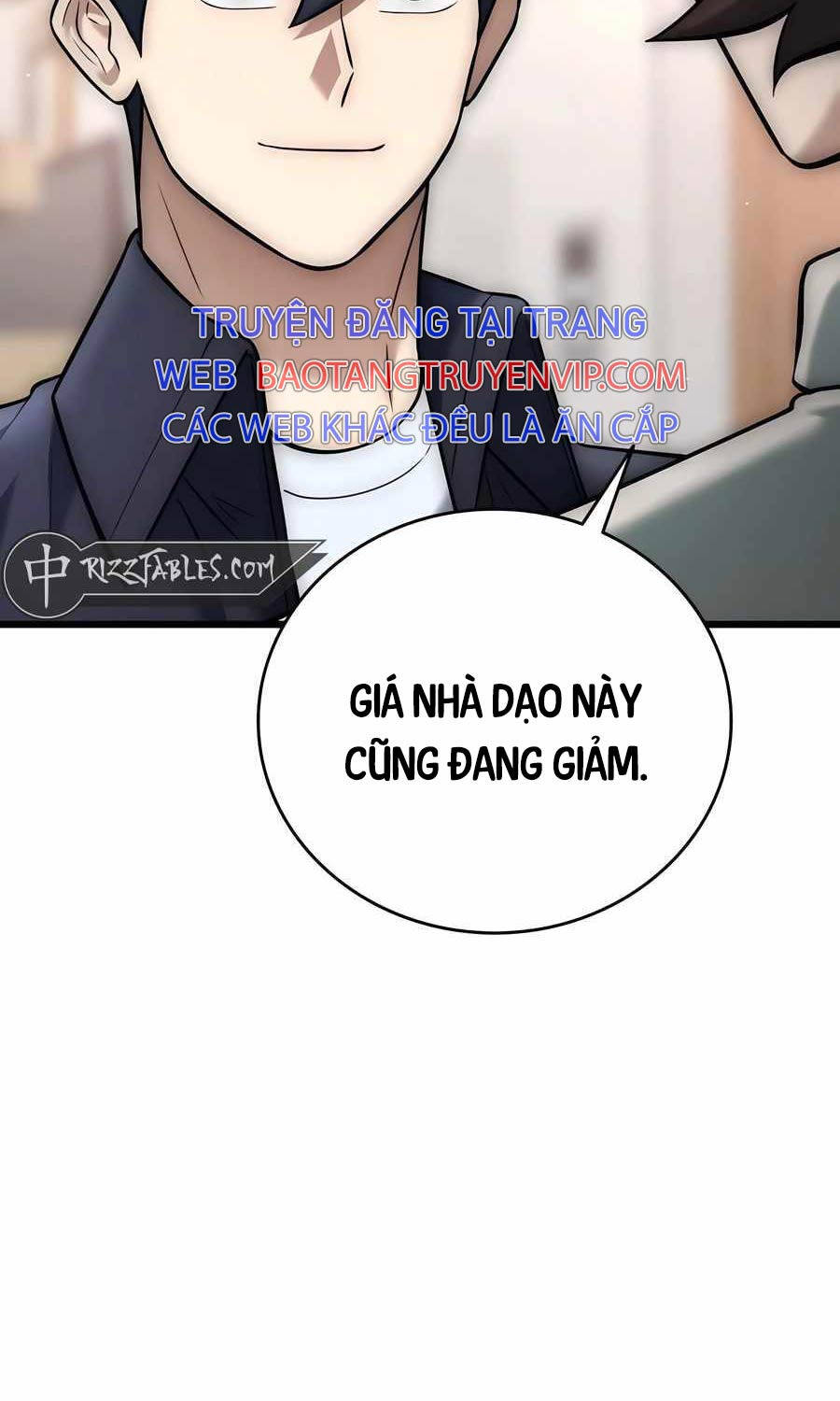 Đăng Ký Kênh Siêu Phàm Chap 27 - Next Chap 28