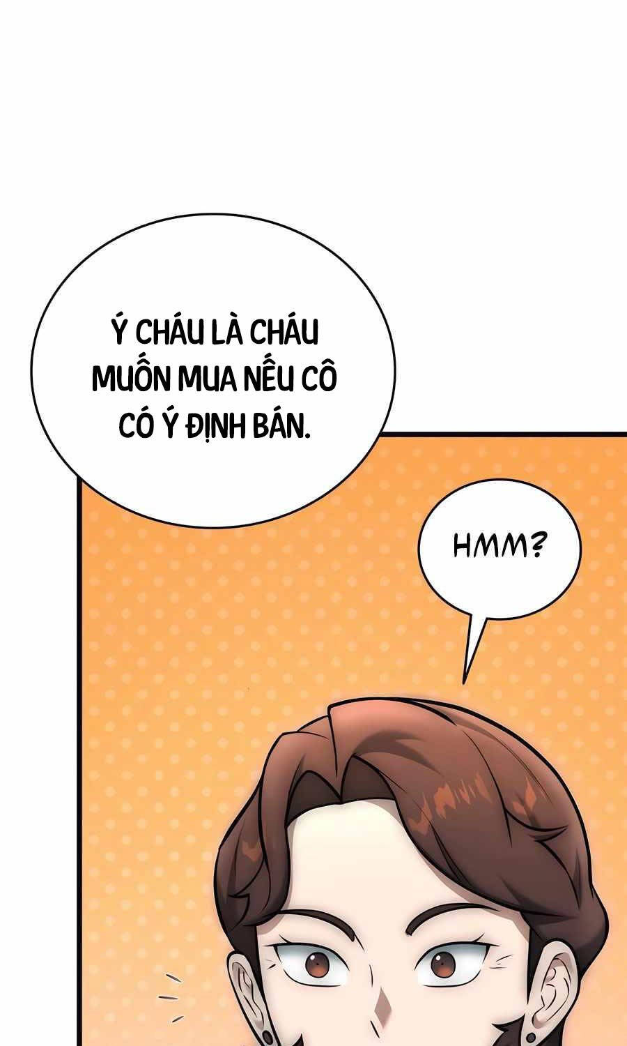 Đăng Ký Kênh Siêu Phàm Chap 27 - Next Chap 28