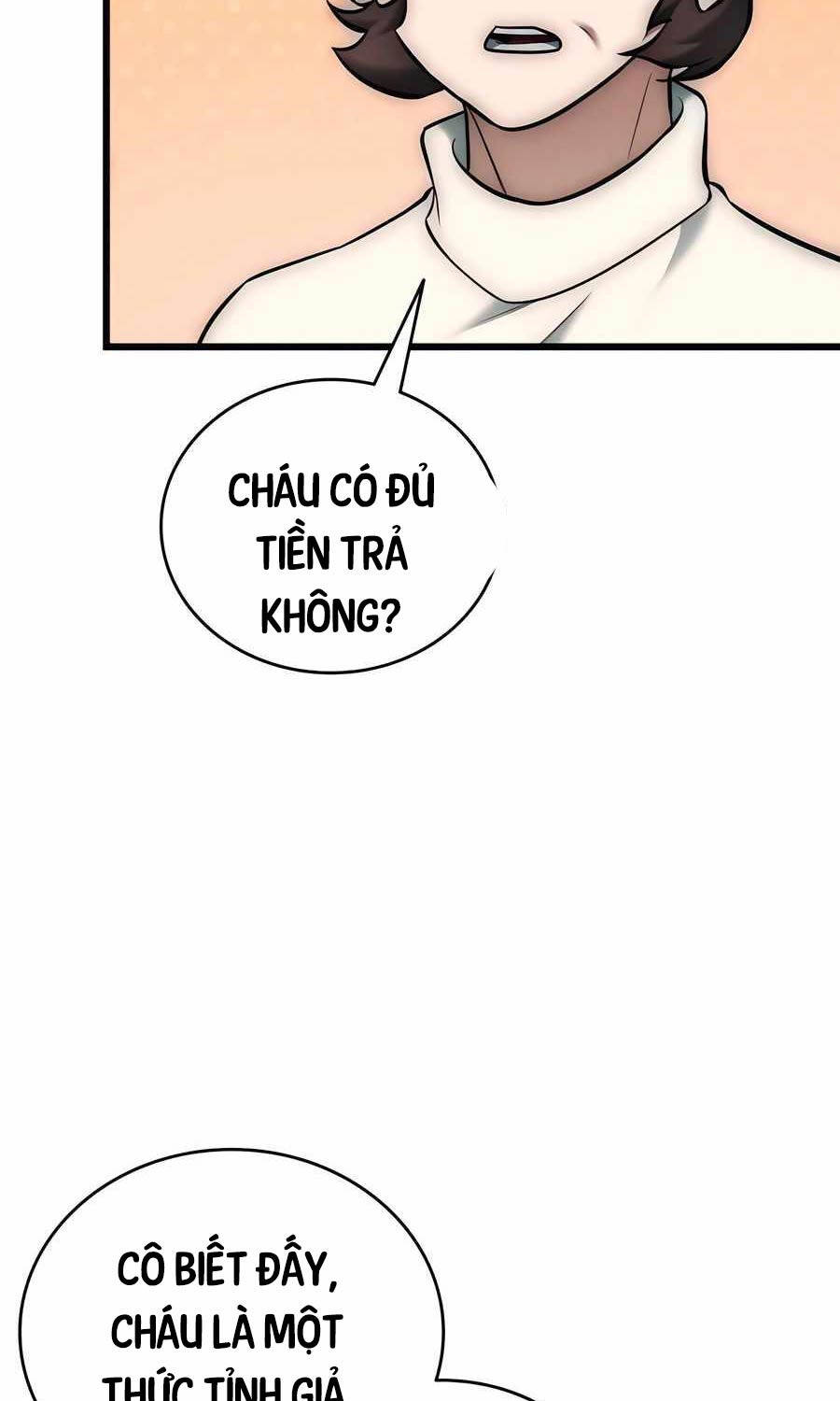 Đăng Ký Kênh Siêu Phàm Chap 27 - Next Chap 28
