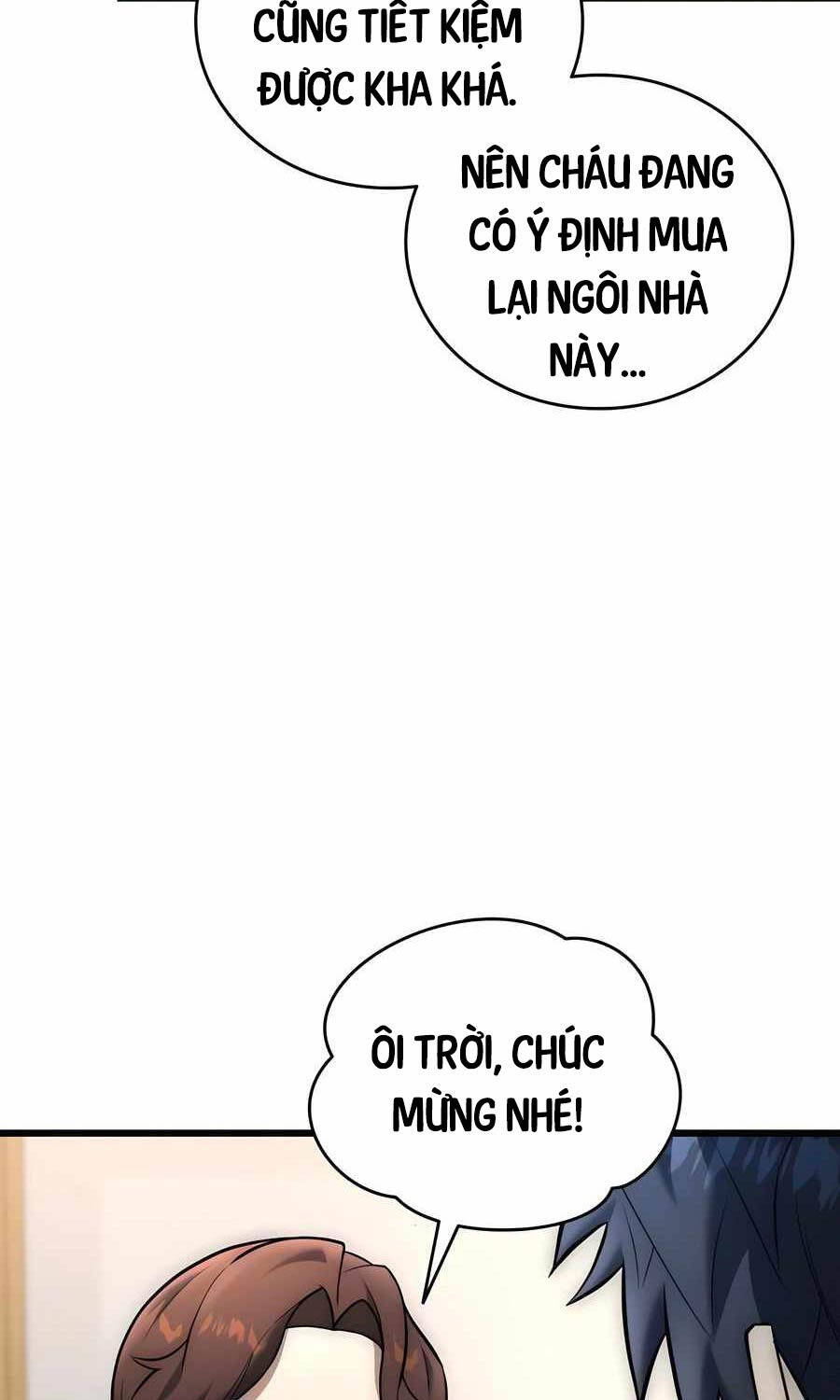 Đăng Ký Kênh Siêu Phàm Chap 27 - Next Chap 28