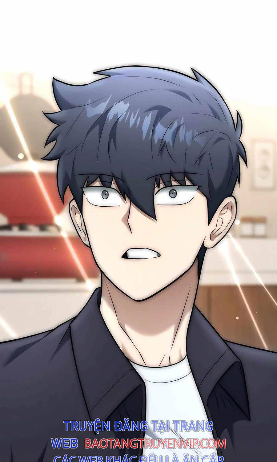 Đăng Ký Kênh Siêu Phàm Chap 27 - Next Chap 28