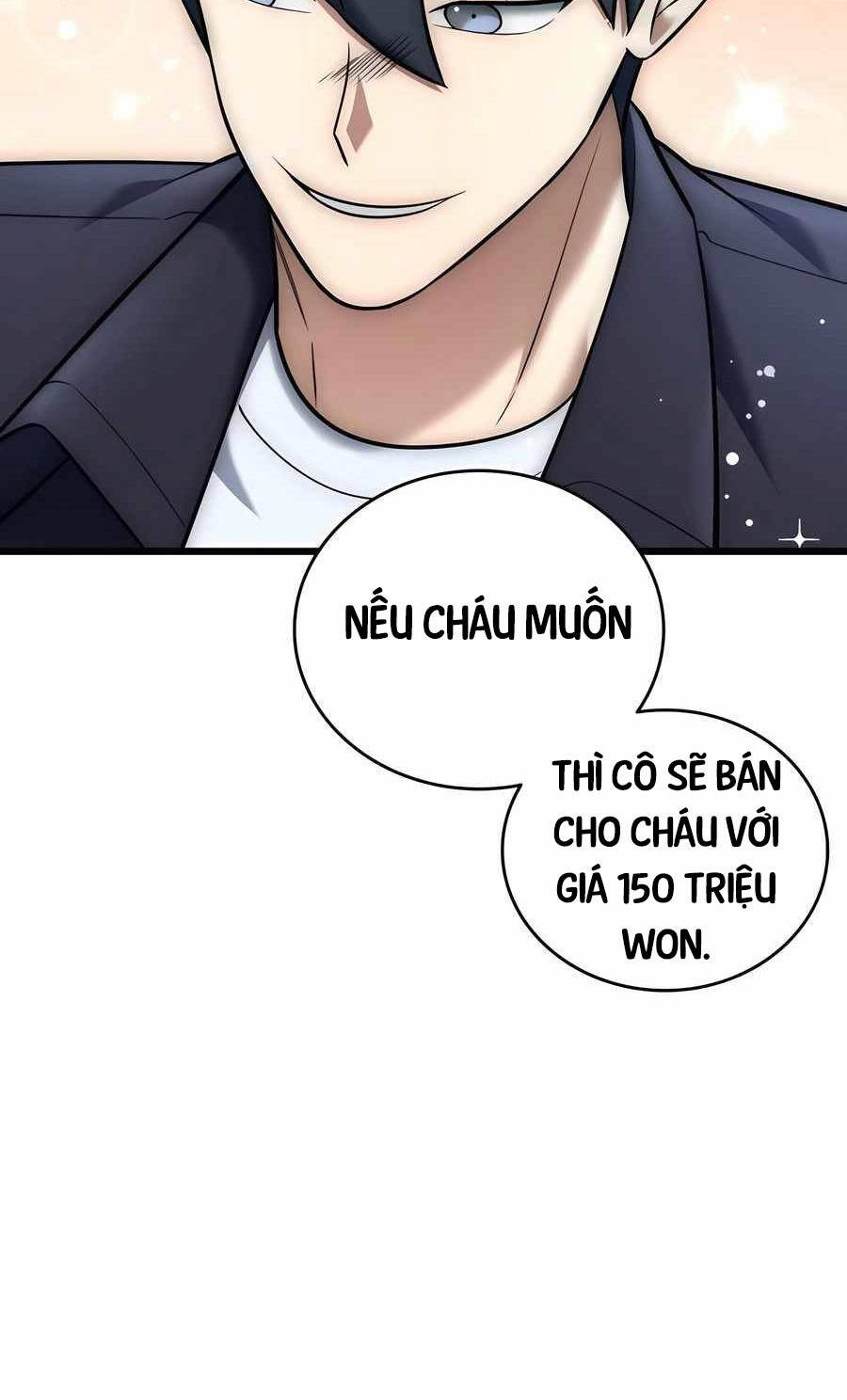 Đăng Ký Kênh Siêu Phàm Chap 27 - Next Chap 28