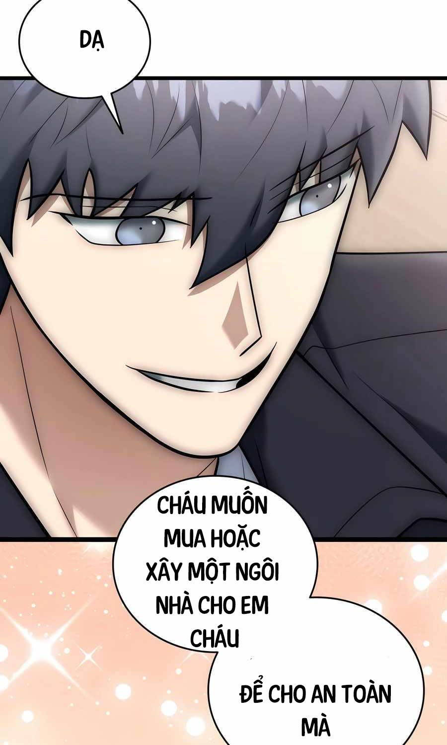 Đăng Ký Kênh Siêu Phàm Chap 27 - Next Chap 28