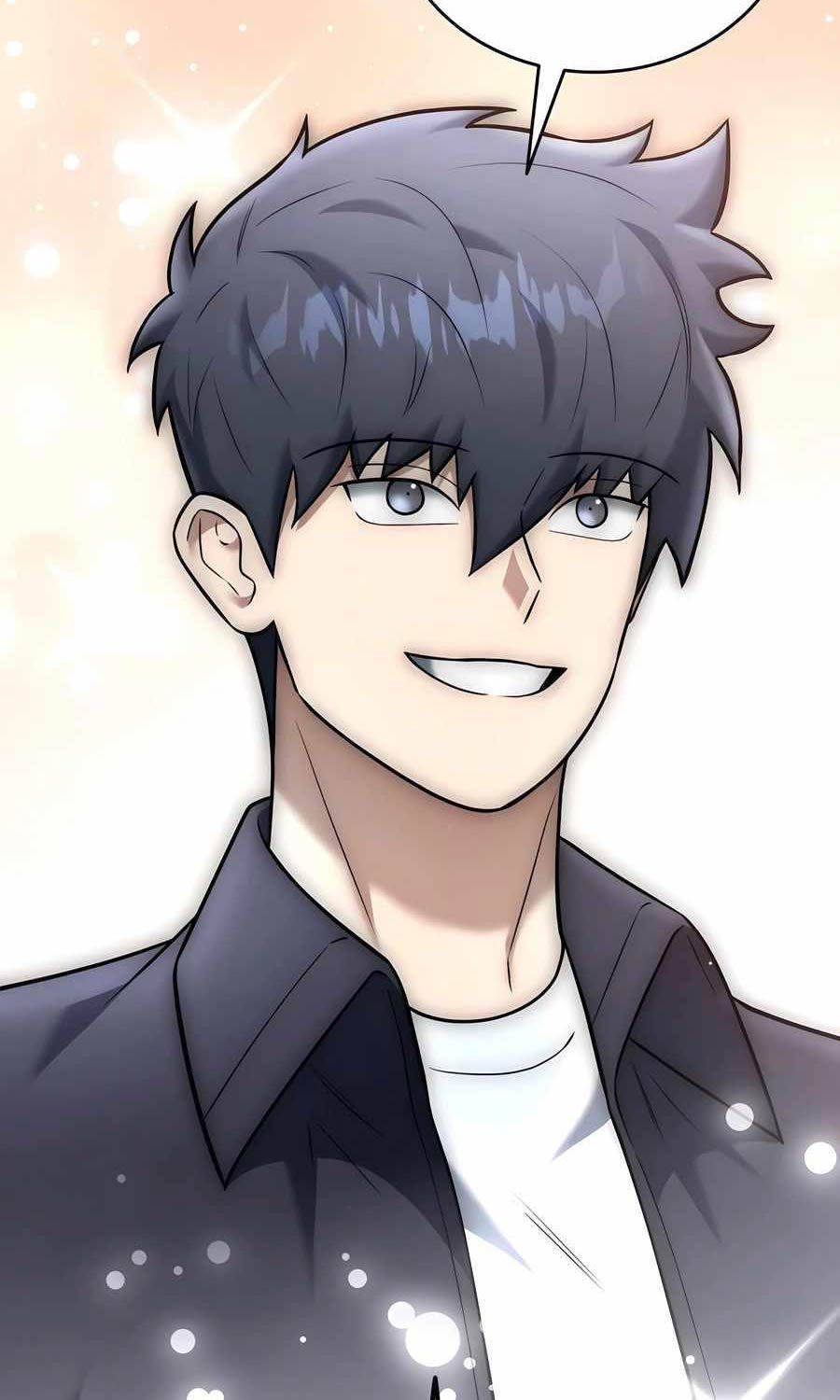 Đăng Ký Kênh Siêu Phàm Chap 27 - Next Chap 28