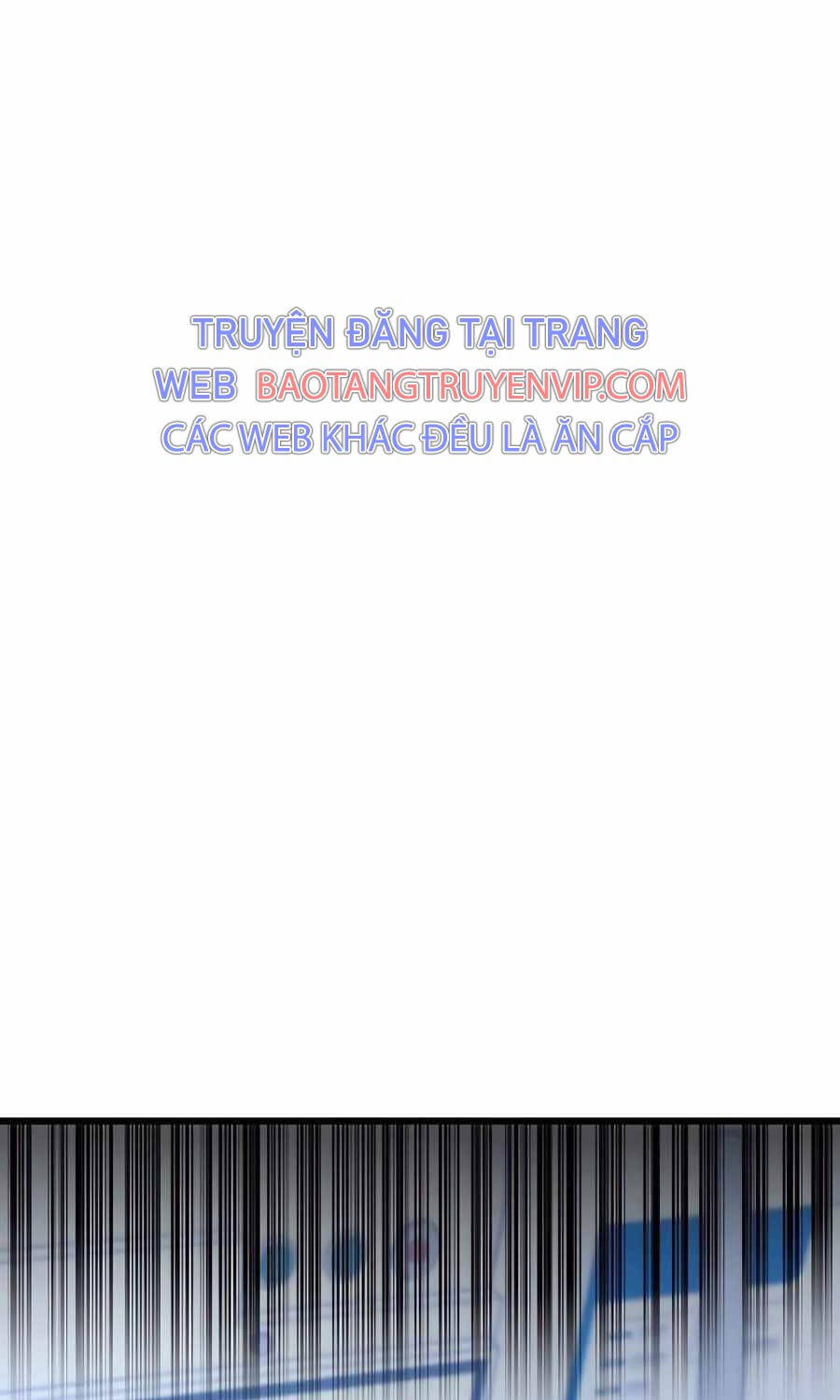 Đăng Ký Kênh Siêu Phàm Chap 27 - Next Chap 28