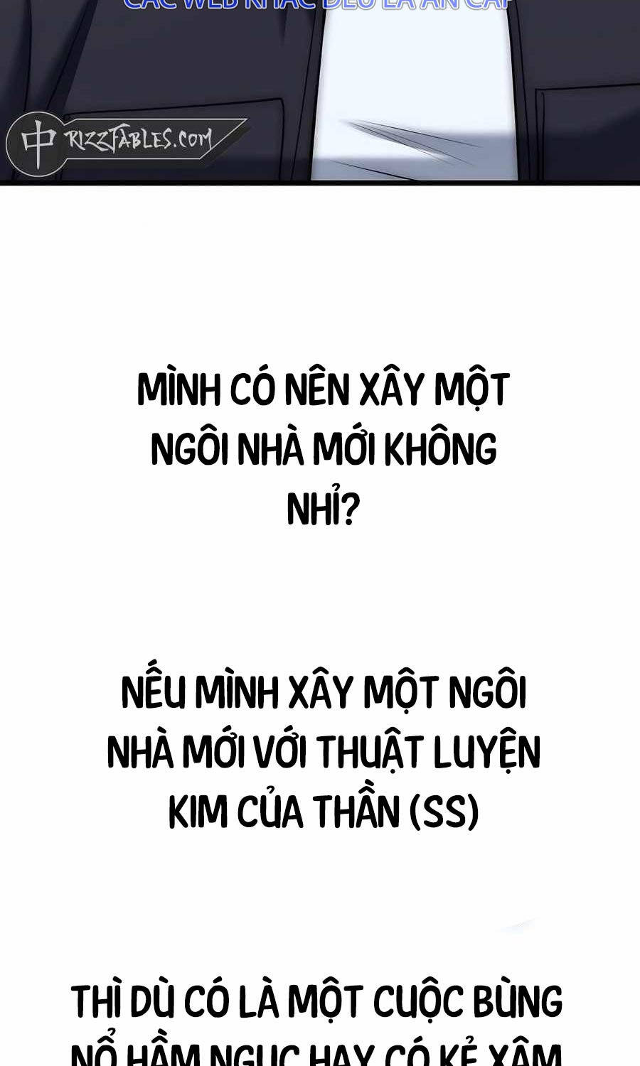 Đăng Ký Kênh Siêu Phàm Chap 27 - Next Chap 28