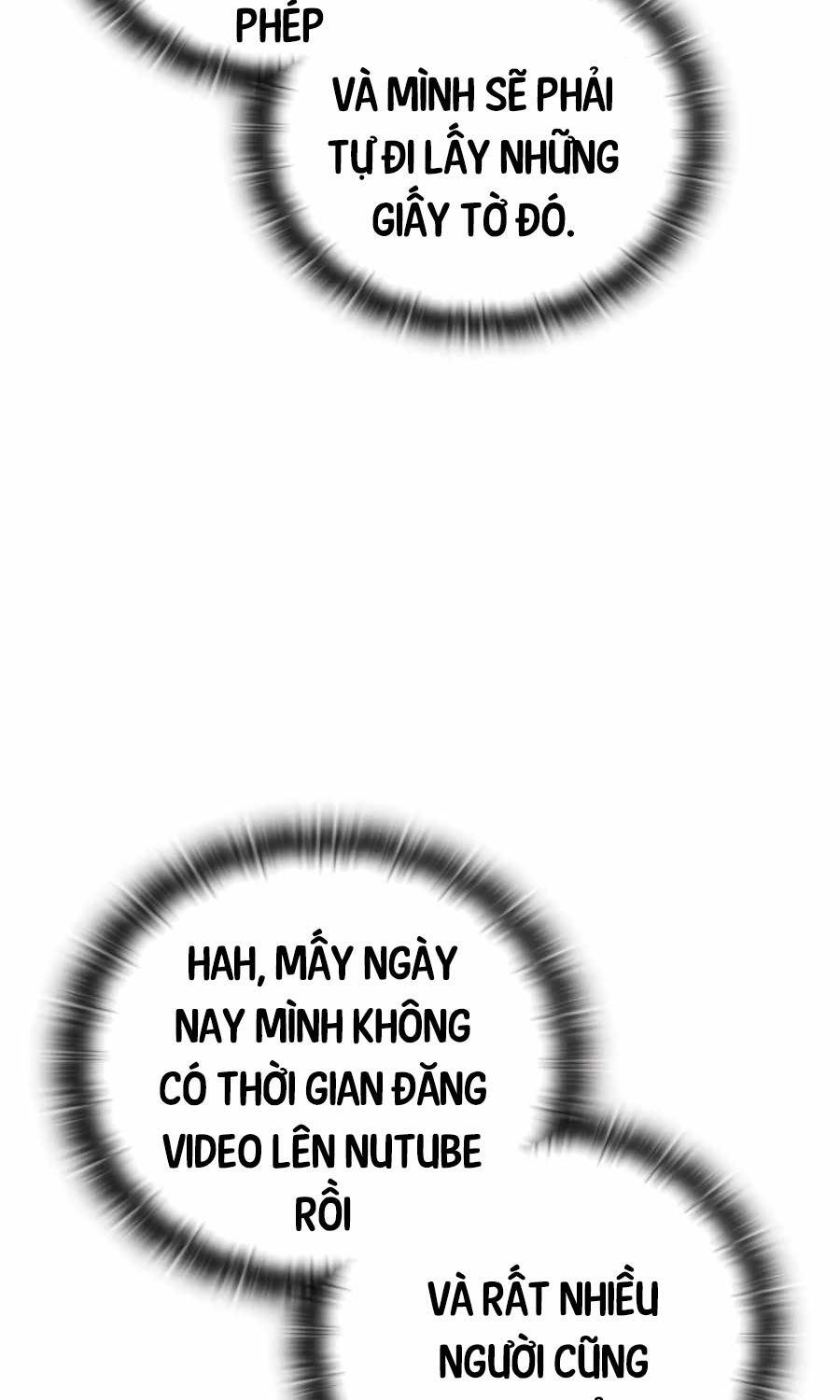 Đăng Ký Kênh Siêu Phàm Chap 27 - Next Chap 28