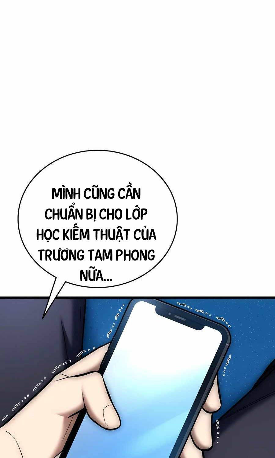 Đăng Ký Kênh Siêu Phàm Chap 27 - Next Chap 28