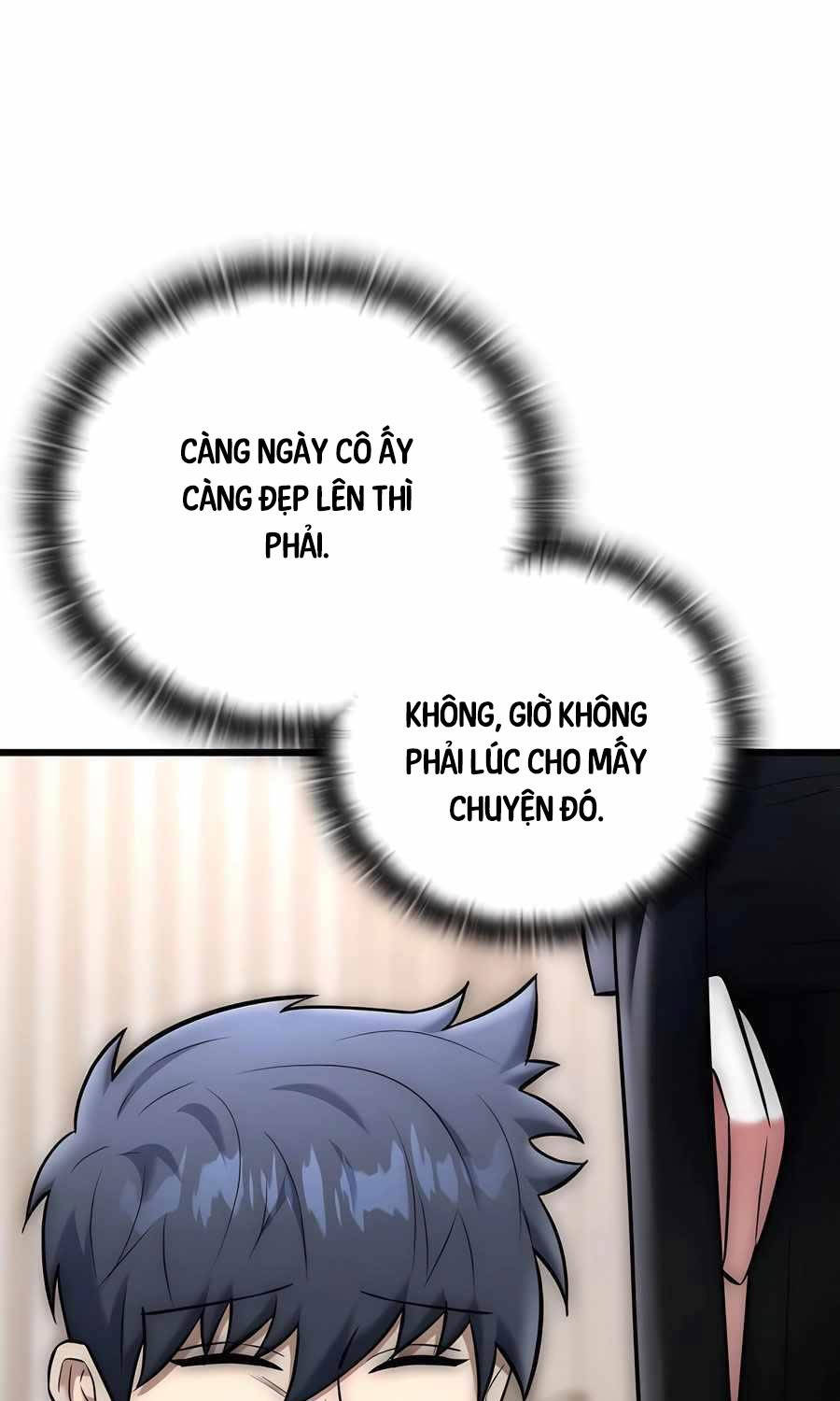 Đăng Ký Kênh Siêu Phàm Chap 27 - Next Chap 28