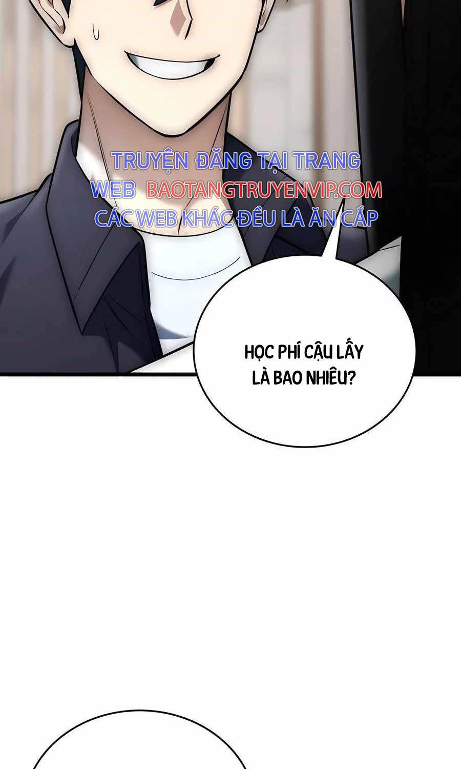 Đăng Ký Kênh Siêu Phàm Chap 27 - Next Chap 28