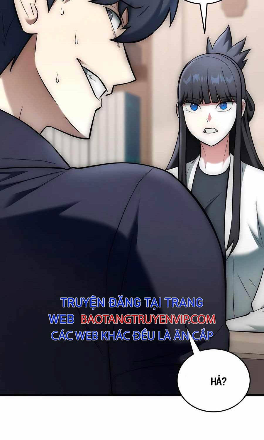 Đăng Ký Kênh Siêu Phàm Chap 27 - Next Chap 28
