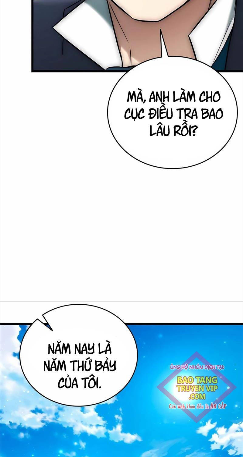 Đăng Ký Kênh Siêu Phàm Chap 28 - Next Chap 29