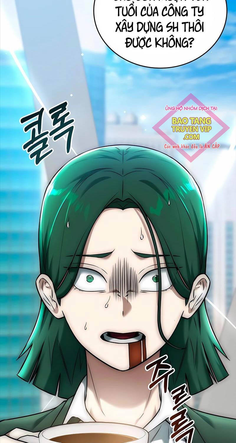Đăng Ký Kênh Siêu Phàm Chap 28 - Next Chap 29