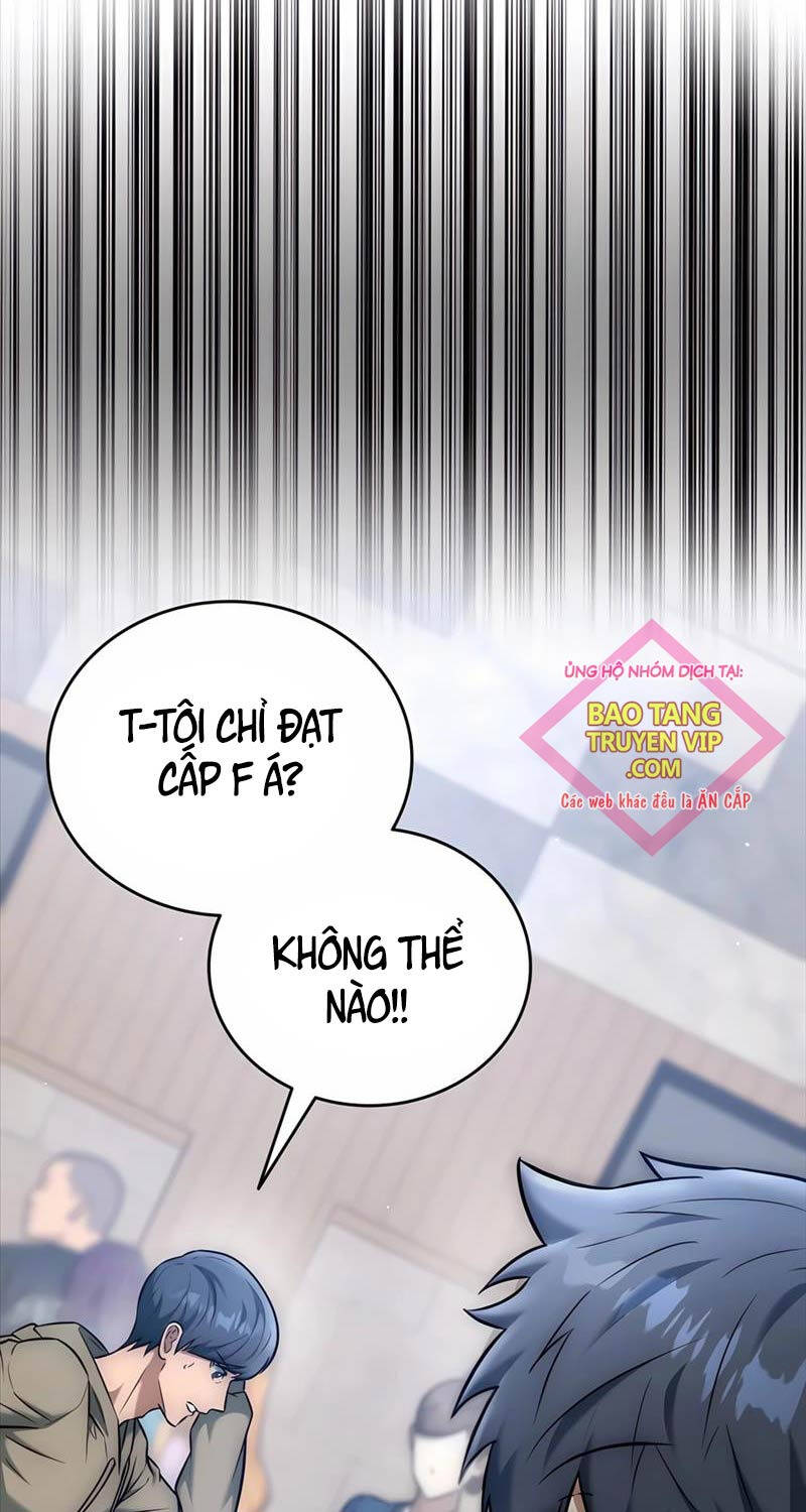 Đăng Ký Kênh Siêu Phàm Chap 28 - Next Chap 29