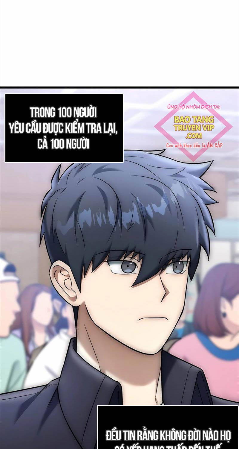 Đăng Ký Kênh Siêu Phàm Chap 28 - Next Chap 29