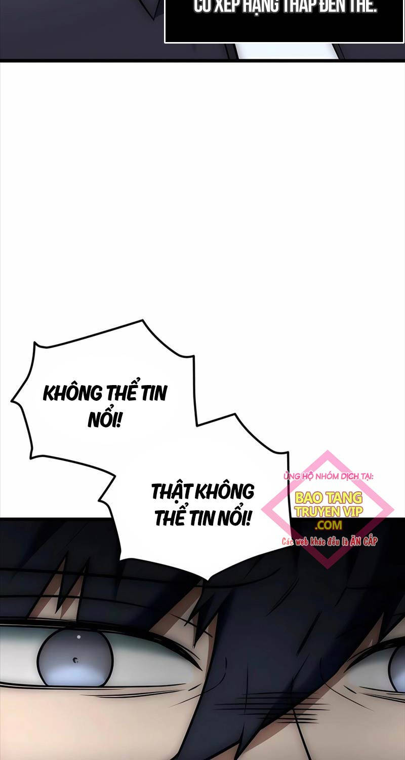 Đăng Ký Kênh Siêu Phàm Chap 28 - Next Chap 29