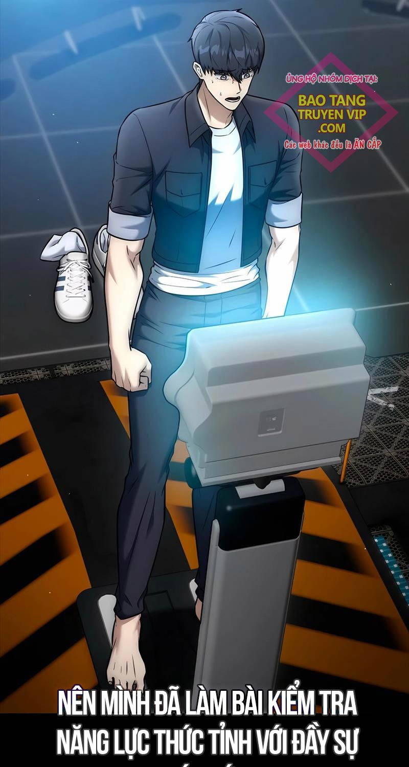 Đăng Ký Kênh Siêu Phàm Chap 28 - Next Chap 29