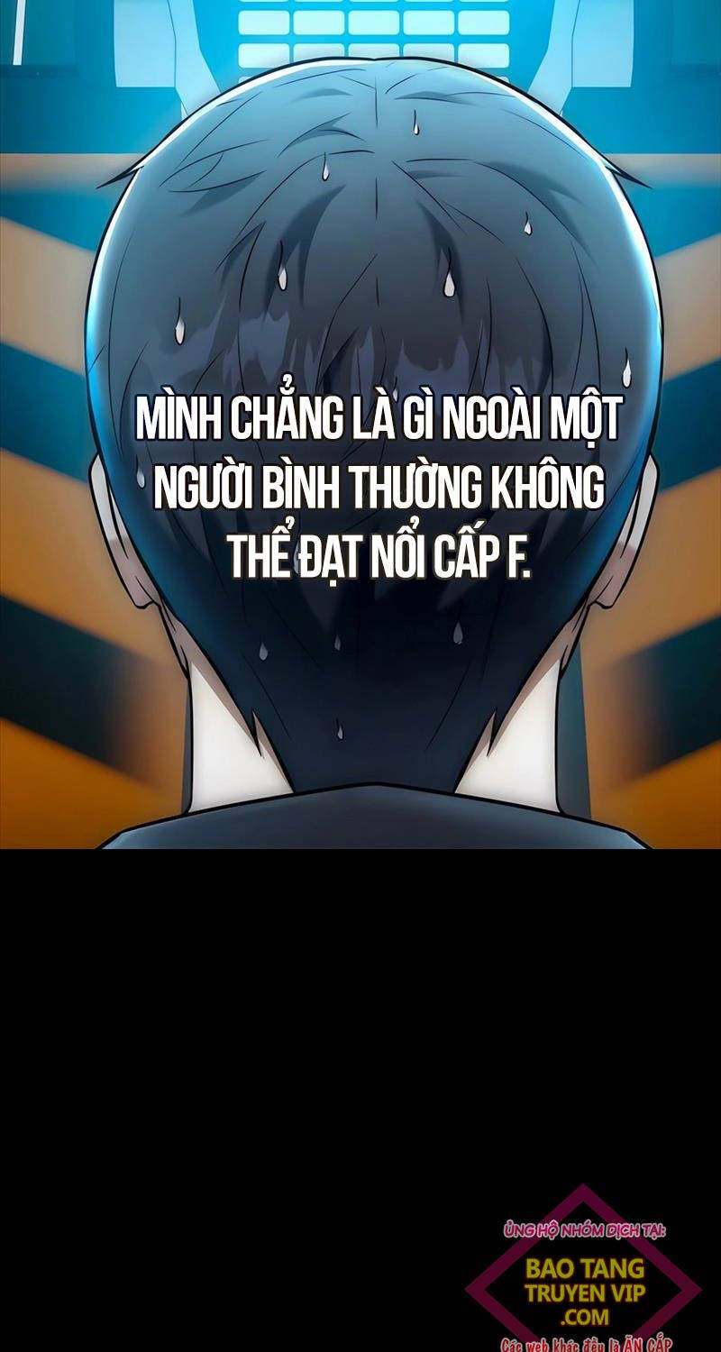 Đăng Ký Kênh Siêu Phàm Chap 28 - Next Chap 29