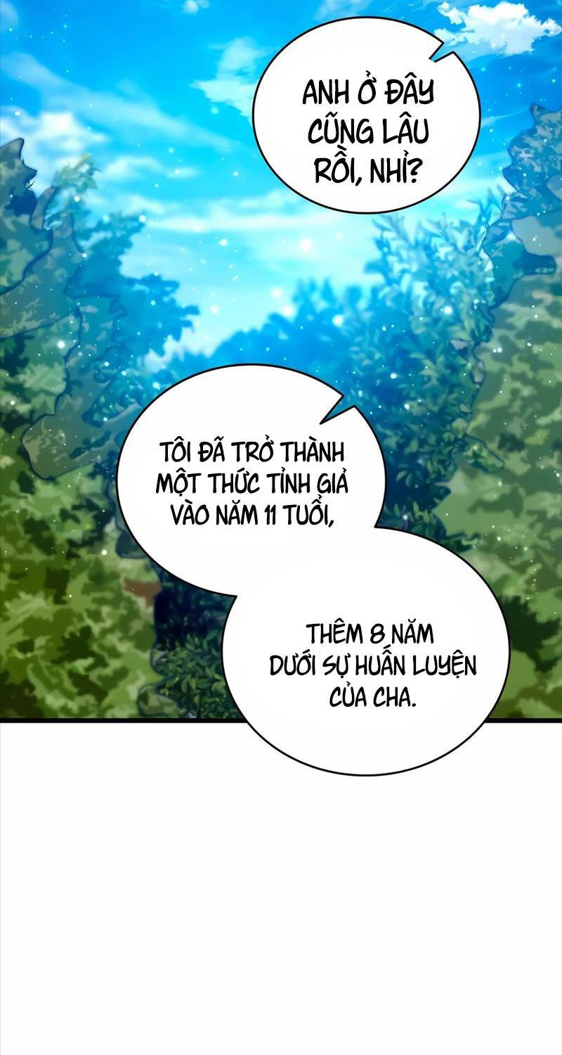 Đăng Ký Kênh Siêu Phàm Chap 28 - Next Chap 29