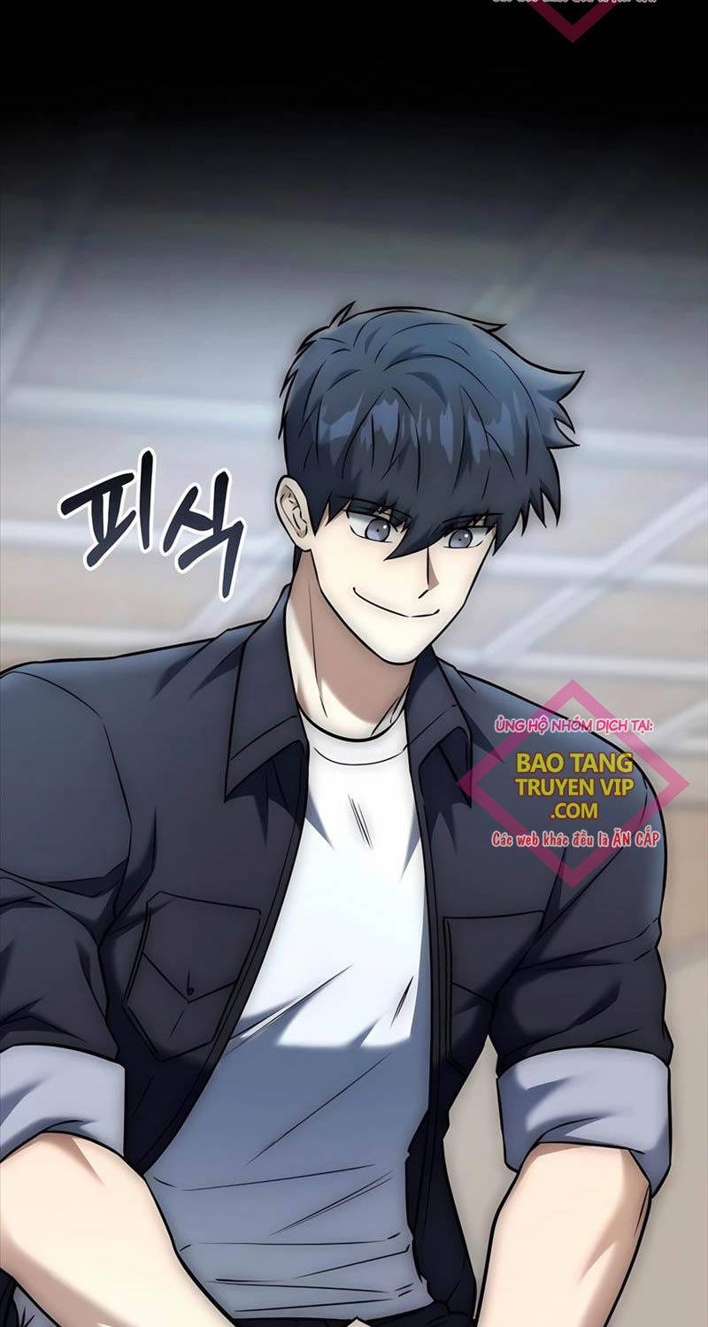 Đăng Ký Kênh Siêu Phàm Chap 28 - Next Chap 29